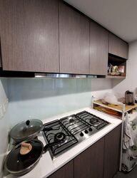 RiverParc Residence (D19), Condominium #458133811